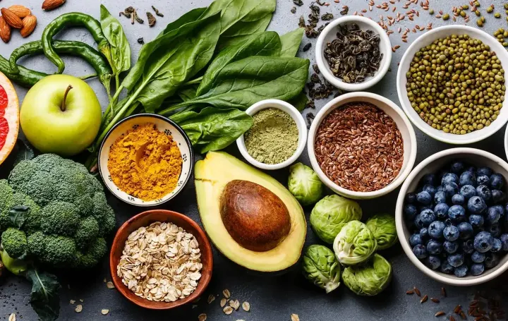 Nora's Fitness & Nutrition Coaching — sportschool-studio in Den Haag — 3