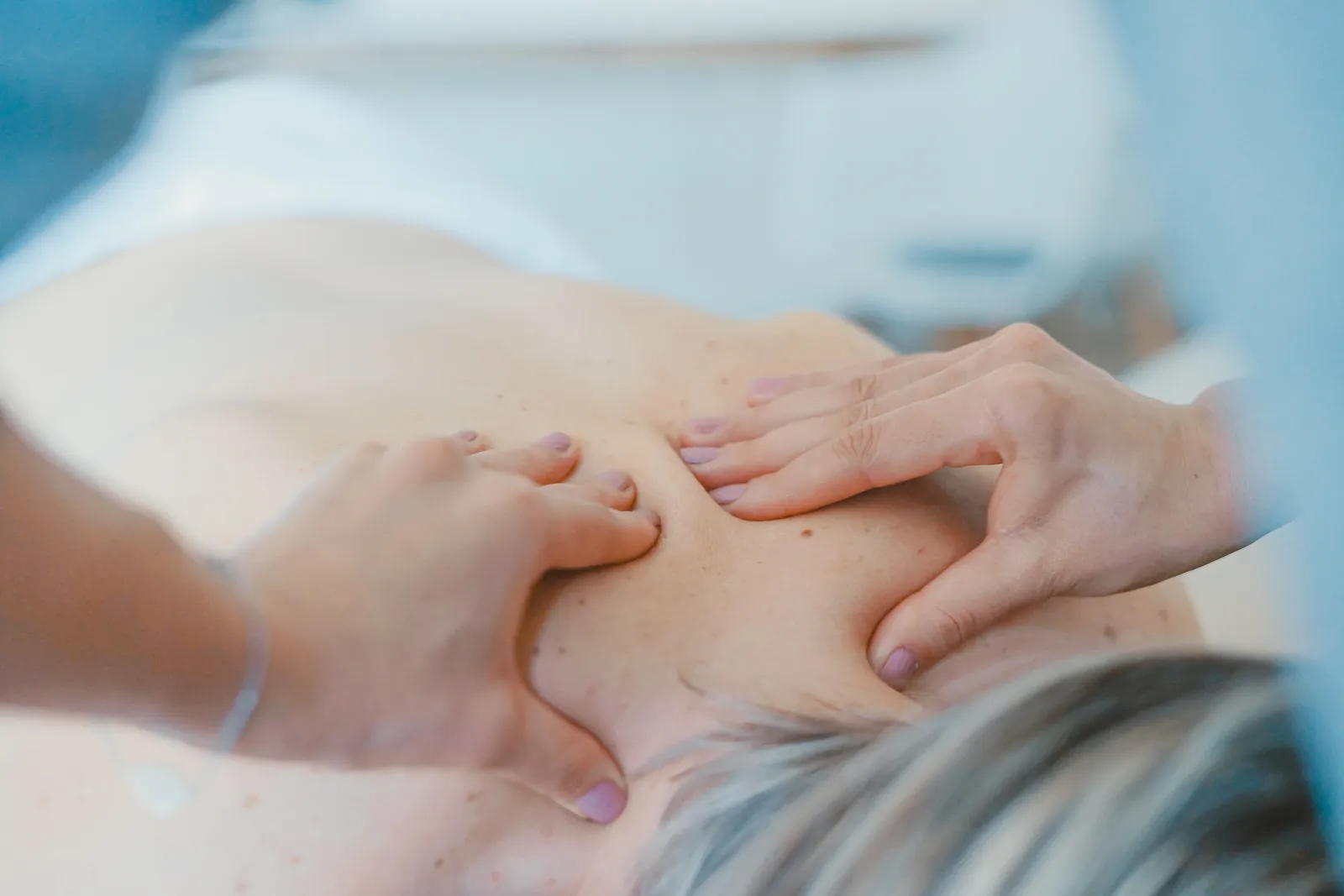 Frirum — yoga-studio i Sandviken — 4