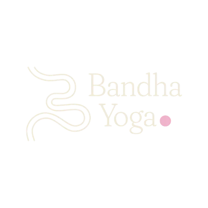 BandhaYoga — yoga-studio i Urbanització Les Atzavares, Elx