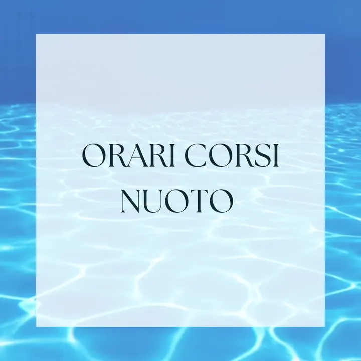 Blu Pandino — Palestre a Provincia di Cremona