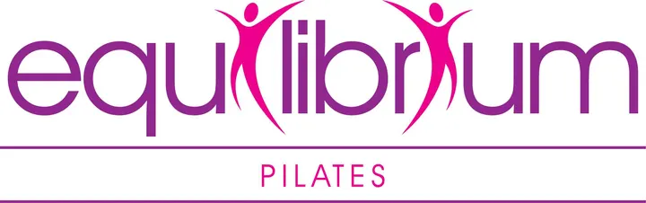 Clinic Equilibrium — pilates-studio in Altrincham — 3