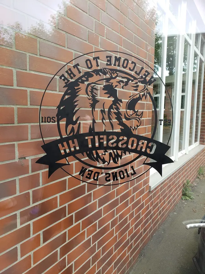 CrossFit HH — crossfit-studio in Hamburg — 3
