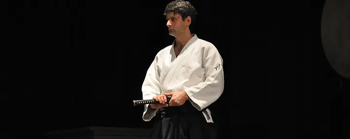 Kikentai Berlin — bjj-studio in Friedrichshain, Berlin — 2