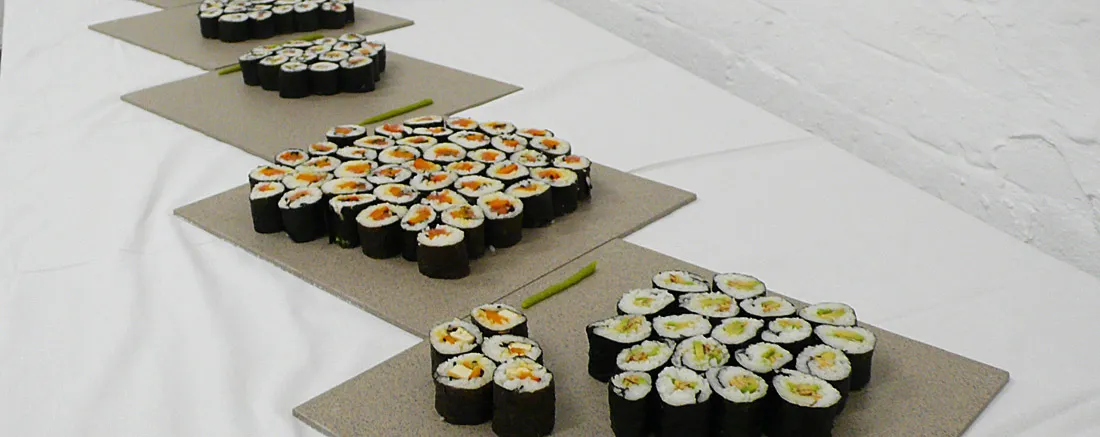 Kikentai.Berlin–Aikido–Schwert–Stock–Jiu-jitsu(BJJ) — bjj-studio in Berlin — 5