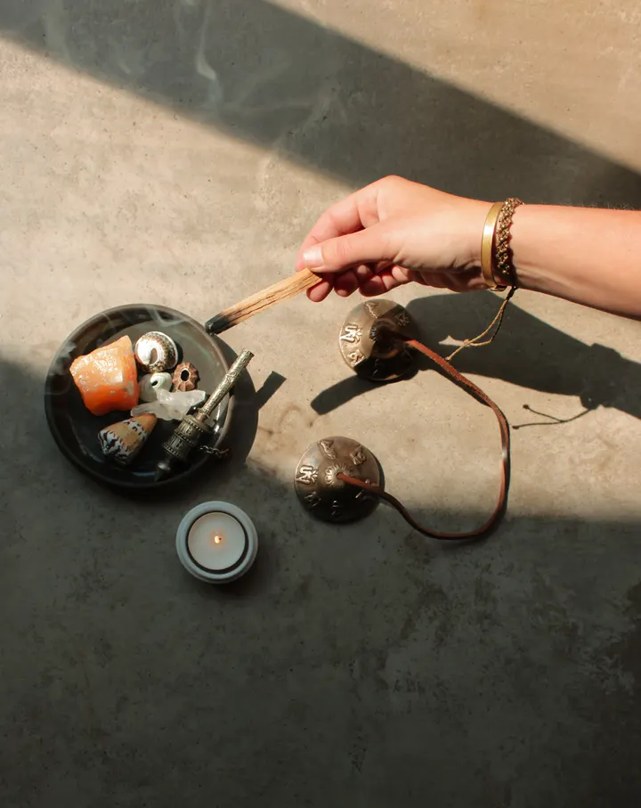 Studio Prana — yoga-studio in Frans Halsbuurt, Haarlem — 3