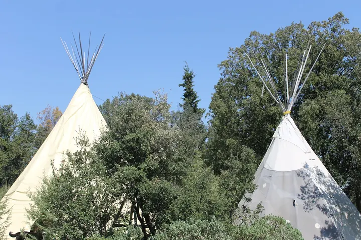 Espace de Silence — méditation-studio à Cabrières — 3