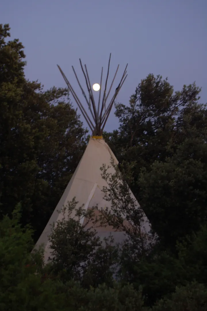 Espace de Silence — méditation-studio à Cabrières — 5