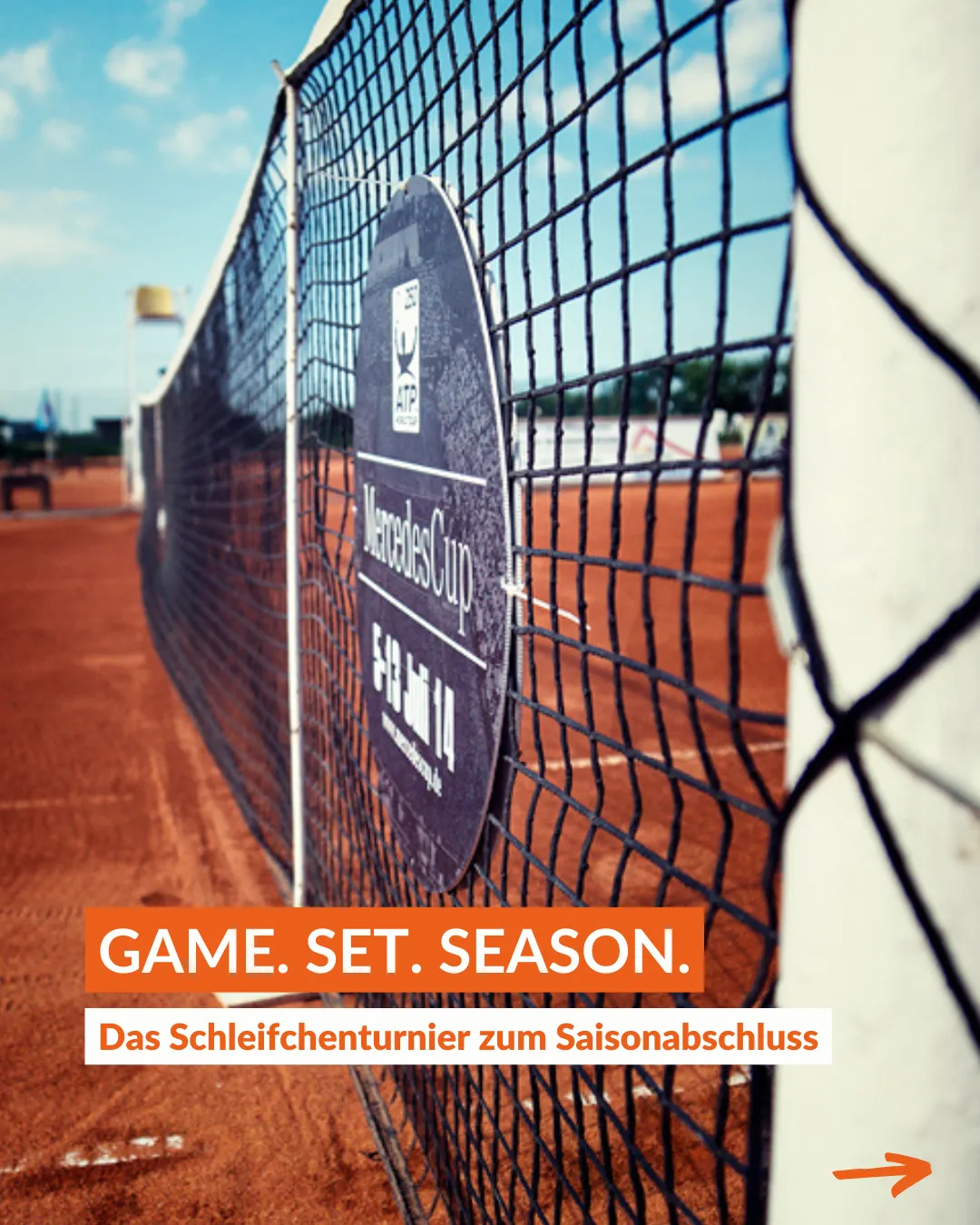 Gärtner Sportpark — träningsstudio i Karlsruhe — 2