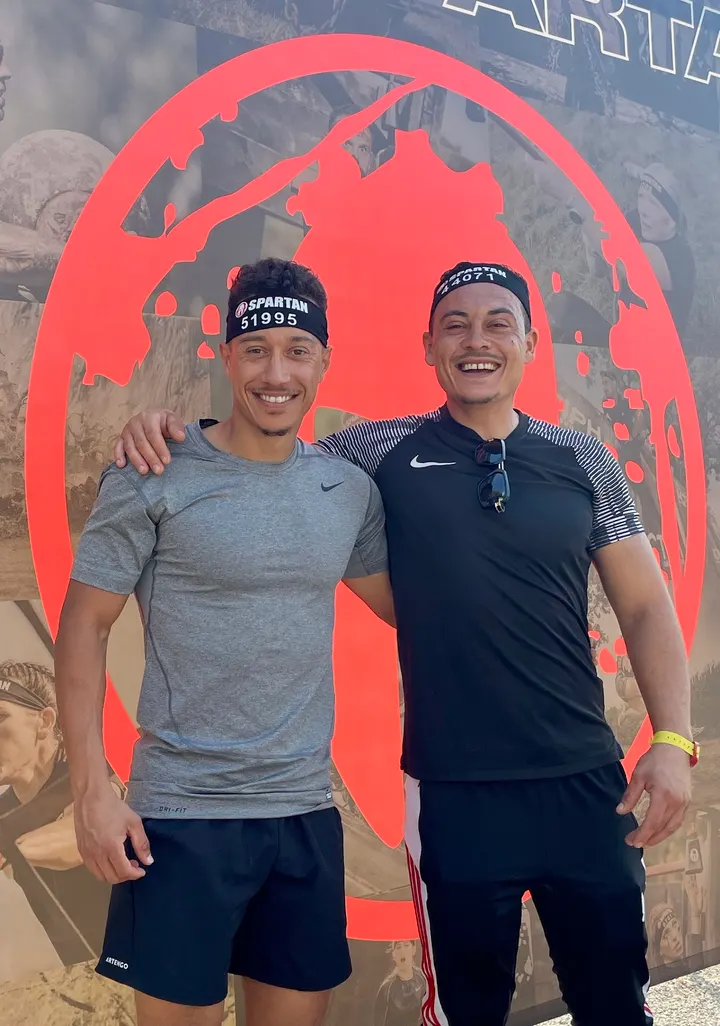 Coaching4life — boxe-studio à Nice — 3