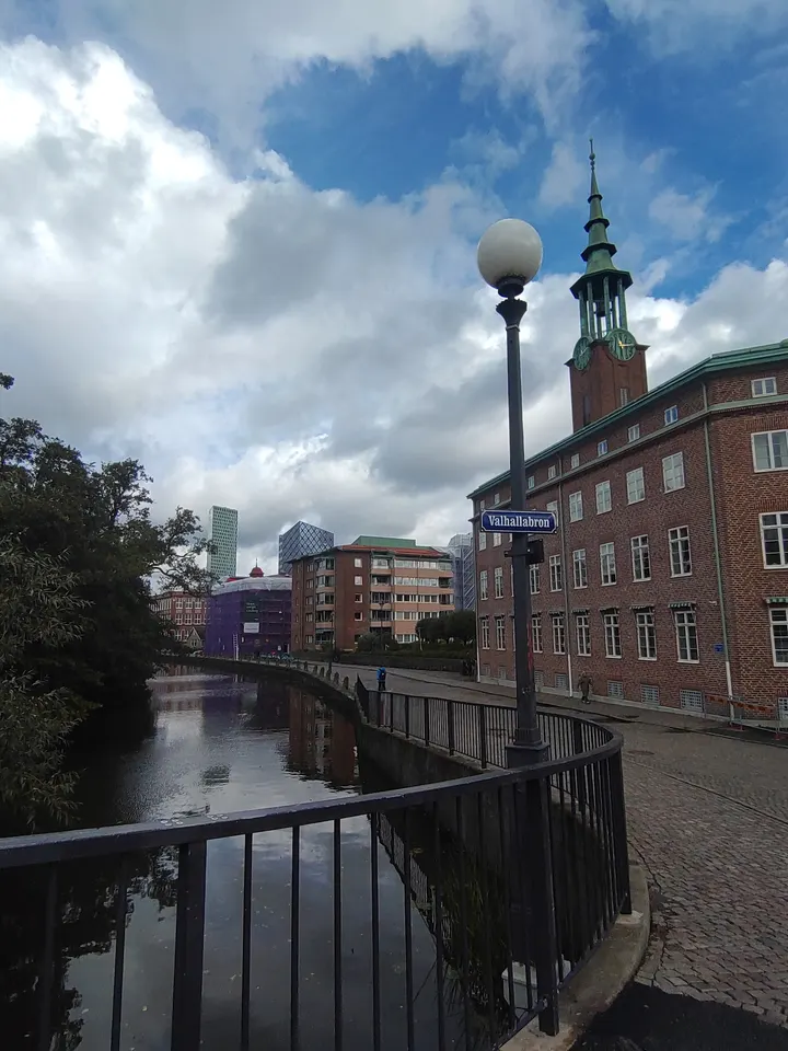 Örgryte IS Brottningsförening — Kampsport i Heden, Göteborg