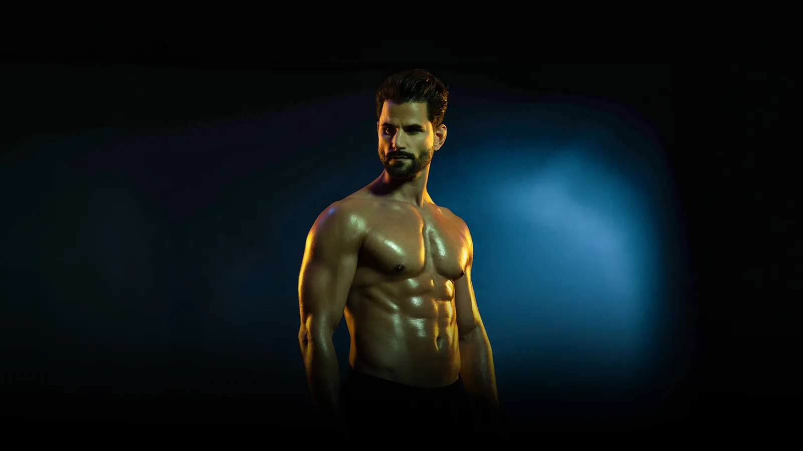 High Class Fitness Burscheid — träningsstudio i Köln — 3