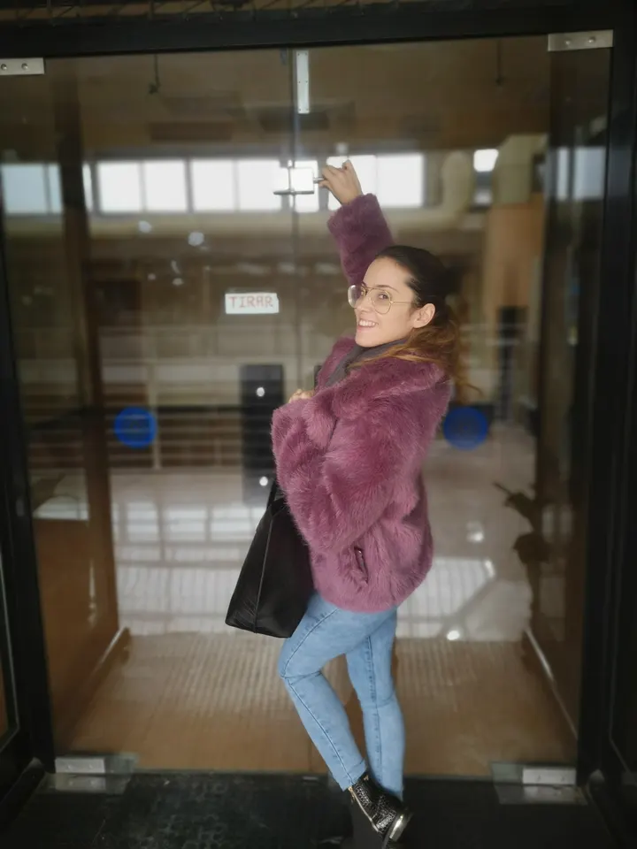Escuela Elena López Sede 2 — baile-studio en Móstoles — 5