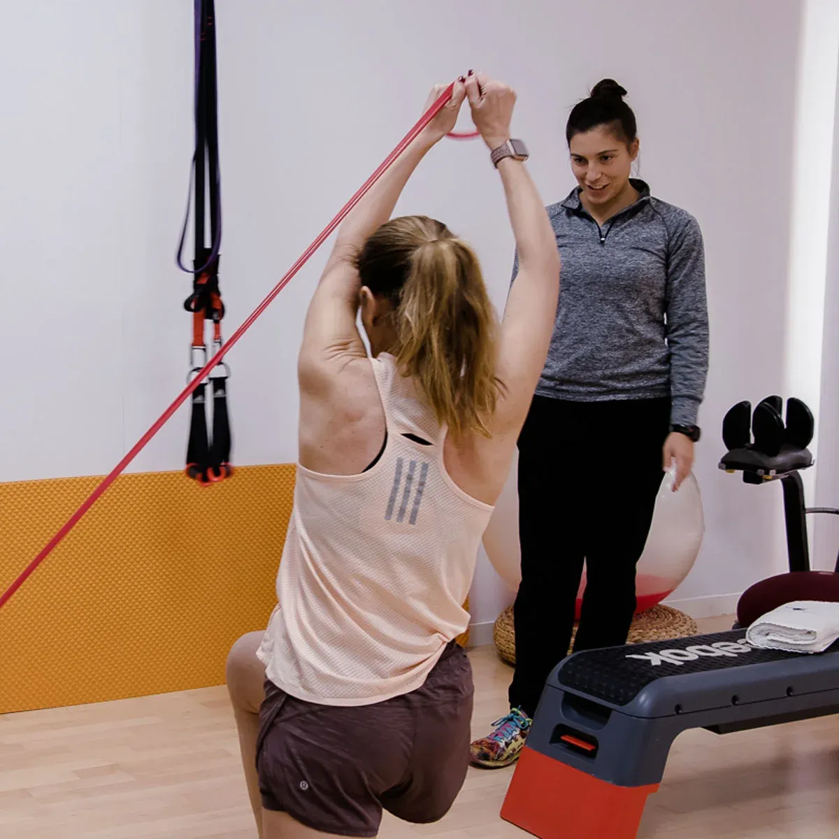 DomoPersonal Travalón — pt-studio-studio i Elche — bild 3
