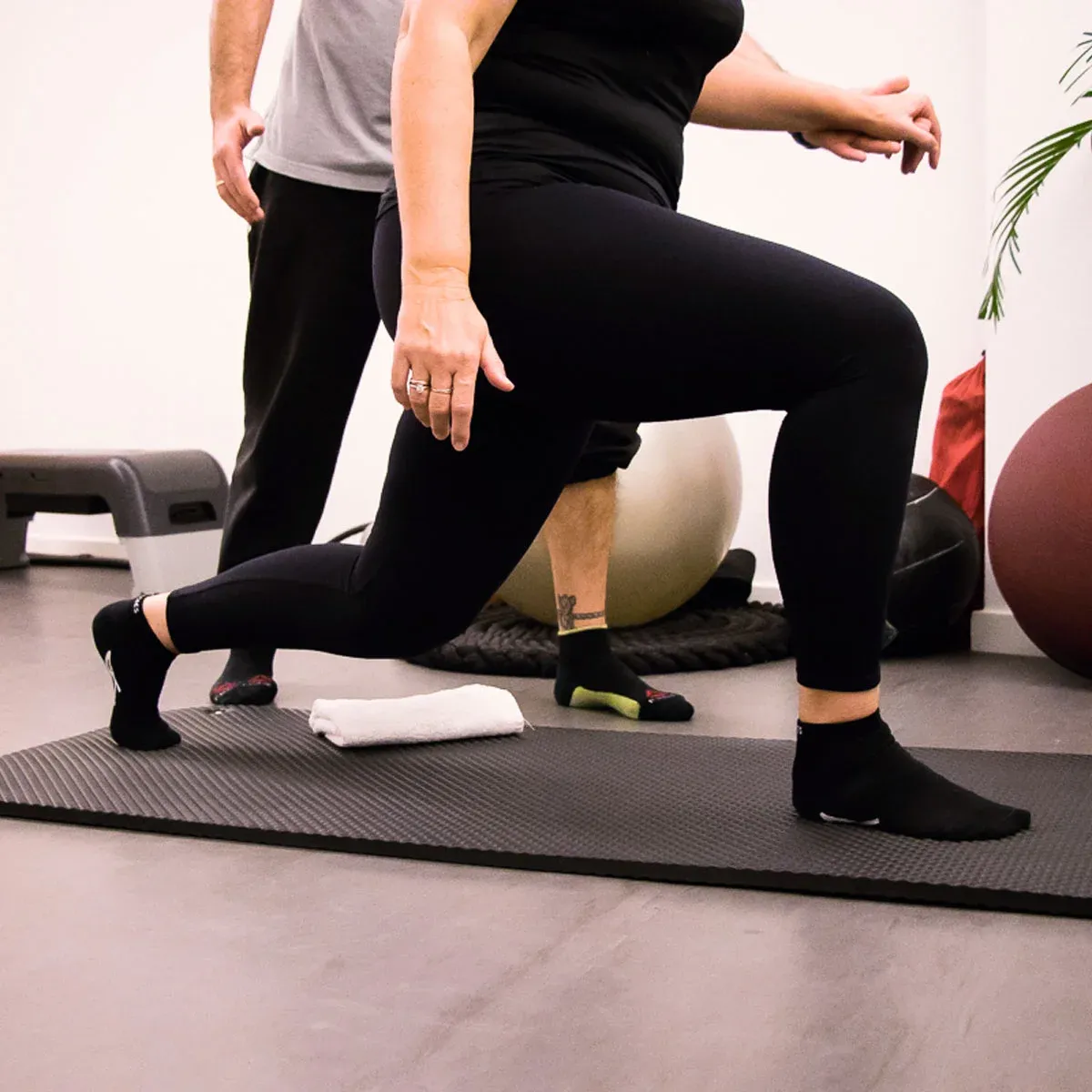DomoPersonal Travalón — pt-studio-studio i Elche — bild 4