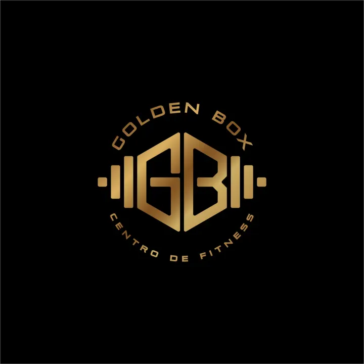 Golden Box — crossfit-studio em Palhaça — 2