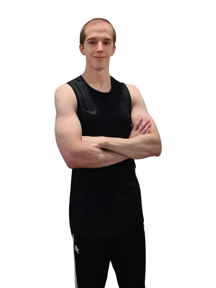 DS PT Studio — personal training-studio em Setúbal (São Sebastião), Setúbal — 2
