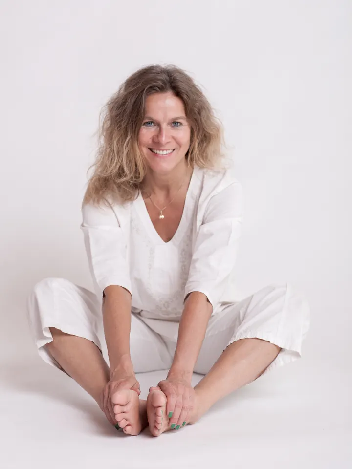 LebensTanz - Coaching — Tanz in Lochham, München