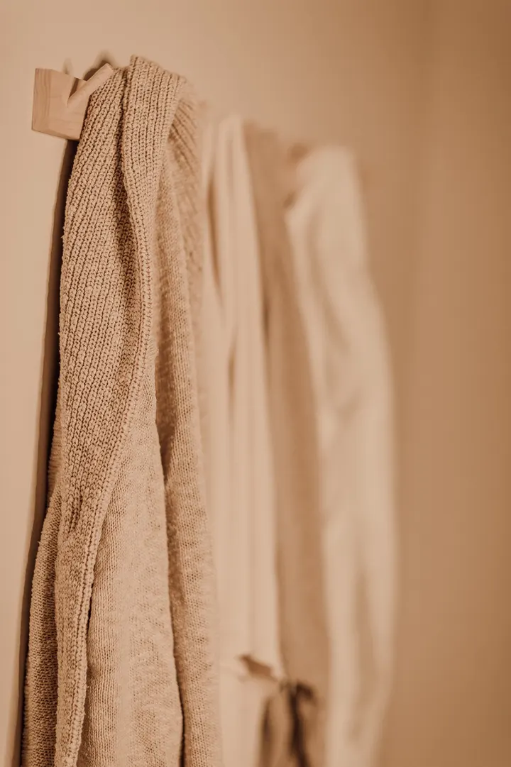 Vila och värme — yoga-studio i Eriksberg, Göteborg — 3