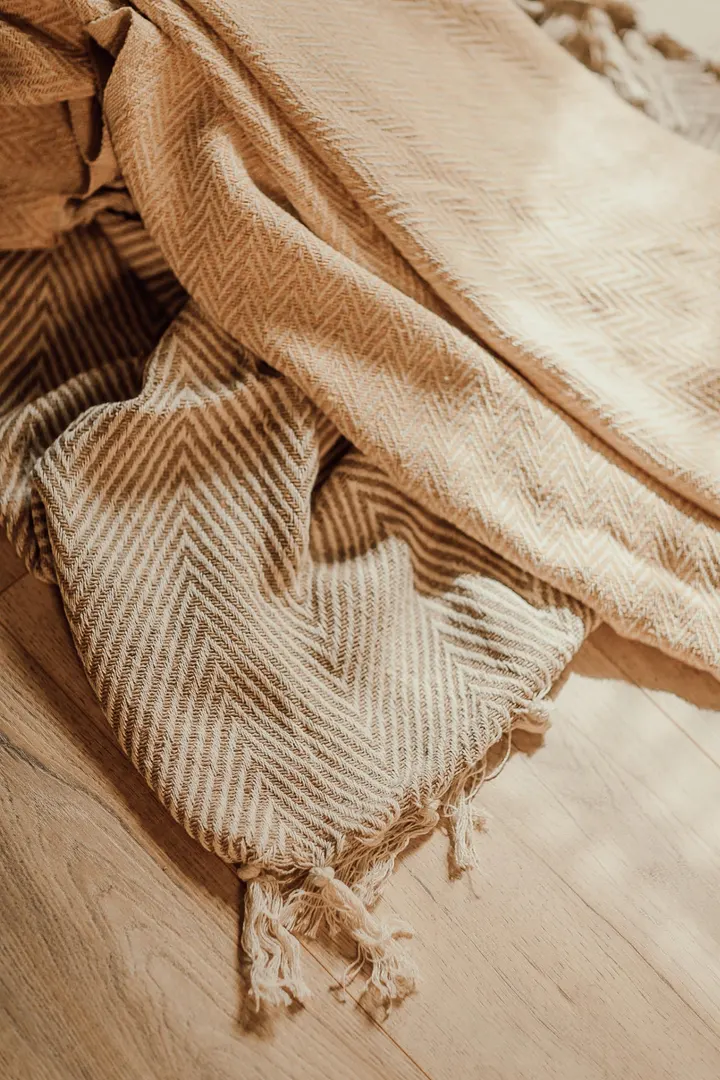 Vila och värme — yoga-studio i Göteborg — 3