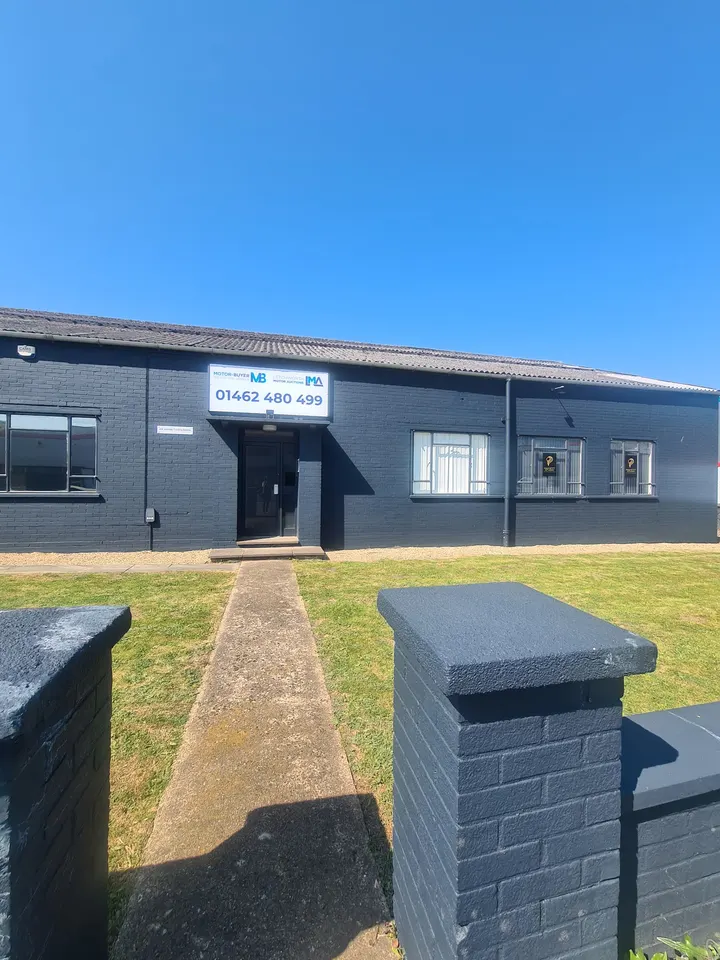MaxxFitt Exercise Studio — fitness studio in Letchworth Garden City — 4