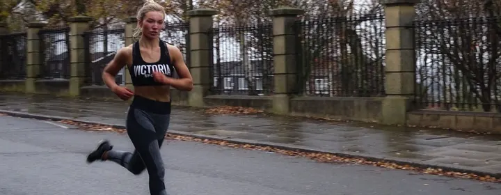 Peak Performance Liverpool — CrossFit in Everton, Liverpool