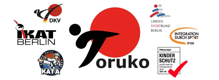 Toruko SV Berlin e.V. — Kampfsport in Wedding, Berlin