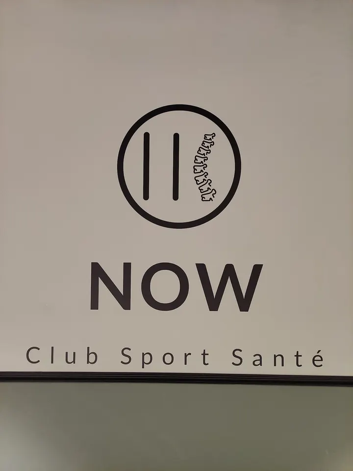 Arthur Ducourau, Coach sport santé (APA), professeur de Pilates — pilates-studio à Bordeaux Maritime, Bordeaux — 3