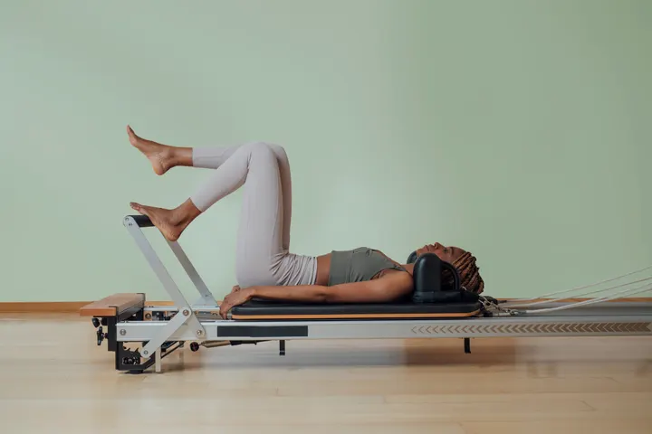 LIFEFIT STUDIO Reformer Pilates — Pilates a Torrevecchia, Roma