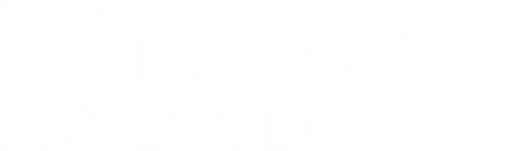 EmCare Sundhed Esbjerg — træningsstudio-studio i Strandby, Esbjerg — bild 2