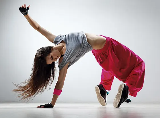 Ginasio Ginofitness — personal training-studio em Felgueiras — 3