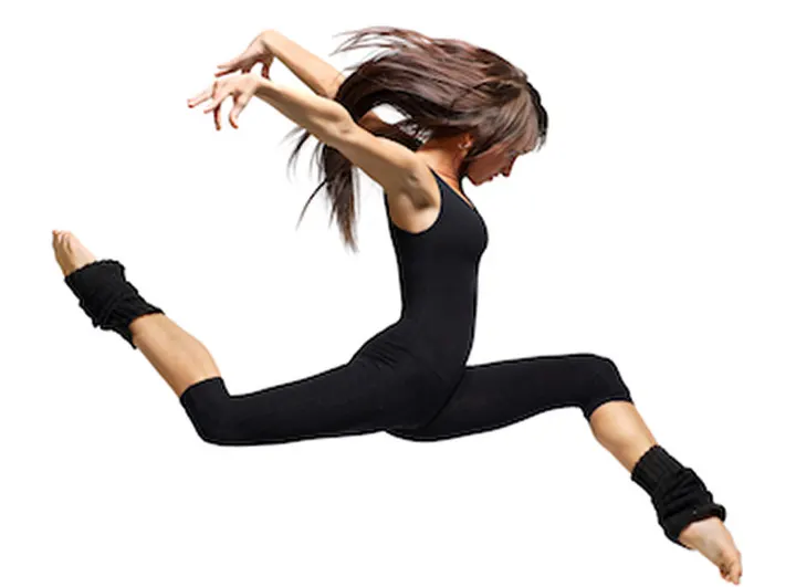 Ginasio Ginofitness — personal training-studio em Felgueiras — 4