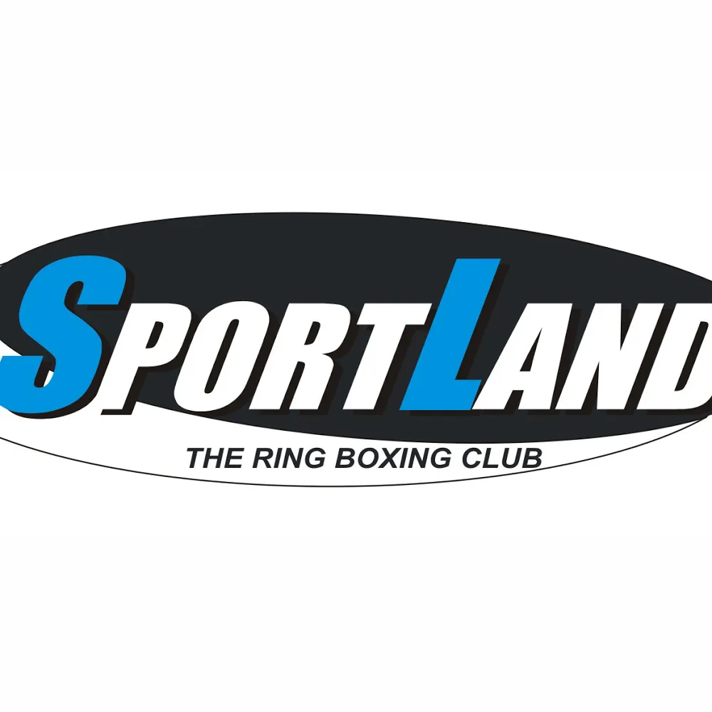 SportLand Combat Boxing Club — artes marciales-studio en Constitución, Guadalajara — 3