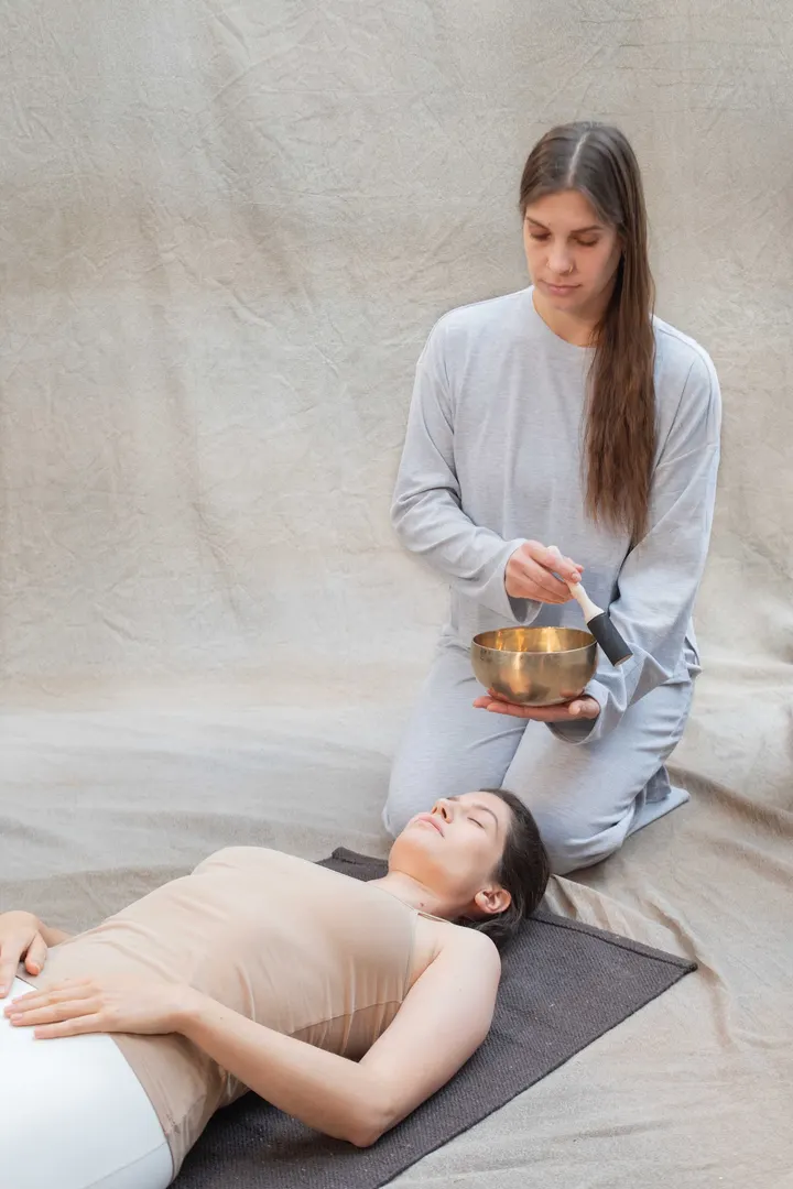Shanti Yaiza — wellness-studio in Stuttgart — 4