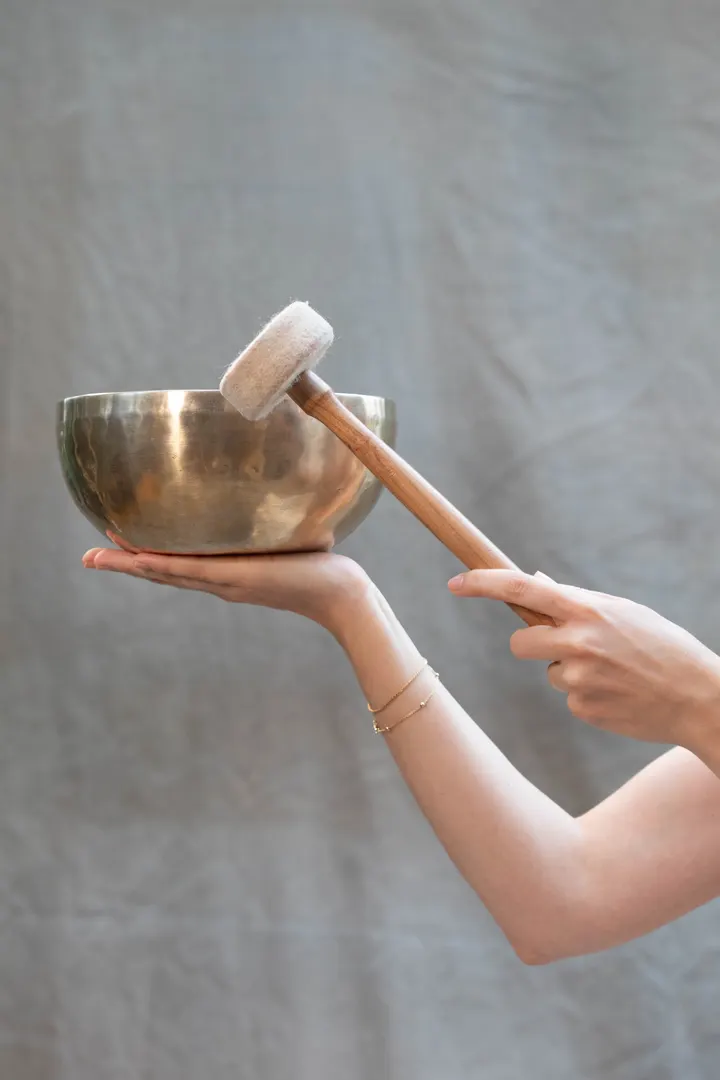 Shanti Yaiza — wellness-studio in Stuttgart — 5