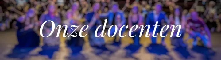 In2Dance Best — dans-studio in Naastenbest, Best — 3