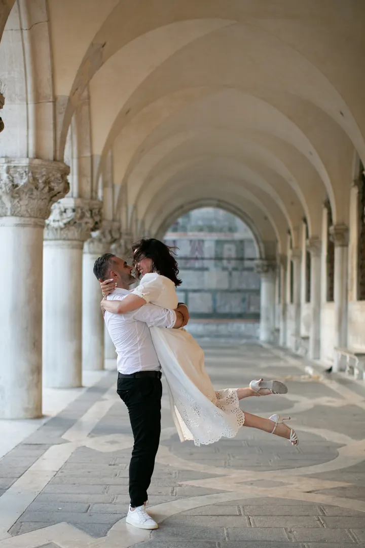 Passion2Dance, latin dansschool — dans-studio in Batadorp, Best — 3
