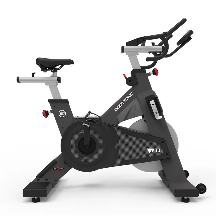 spinworld talavera — Baile en El Pilar, Talavera de la Reina