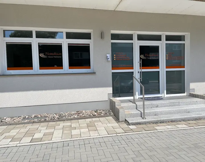 PilatesRaum — pilates-studio in Bottrop — 3
