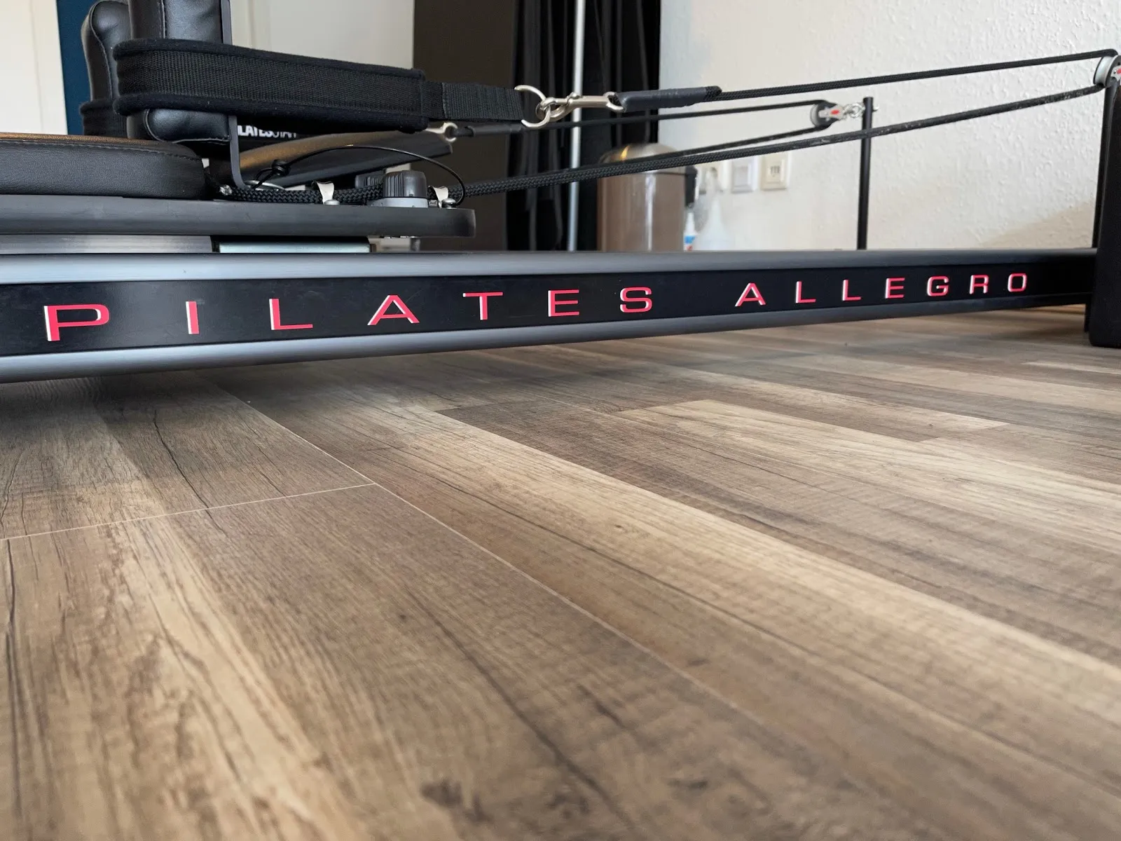 PilatesRaum — pilates-studio in Bottrop — 4