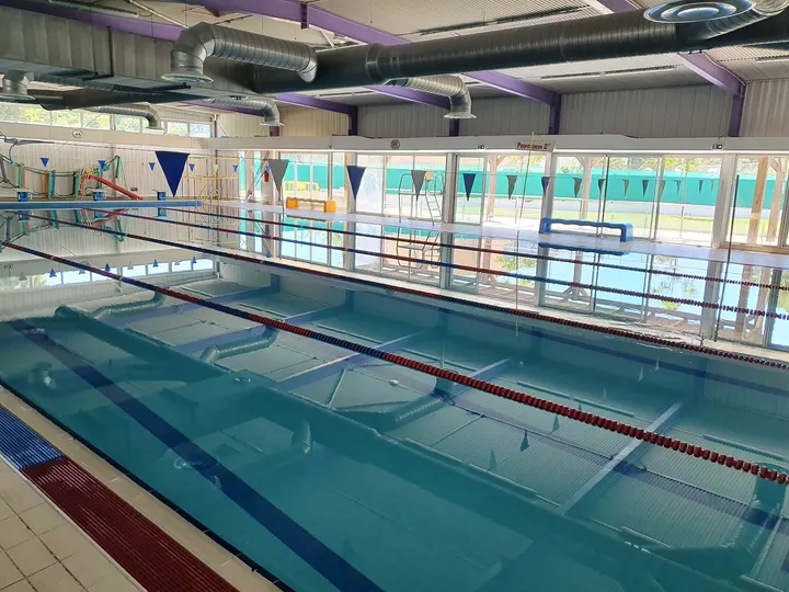 ASPTT Montpellier — arts martiaux-studio à Montpellier — 3