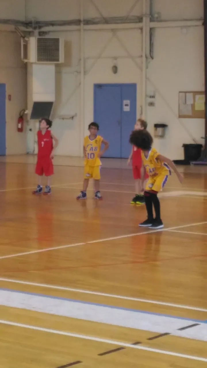 ASPTT Montpellier — arts martiaux-studio à Montpellier — 4
