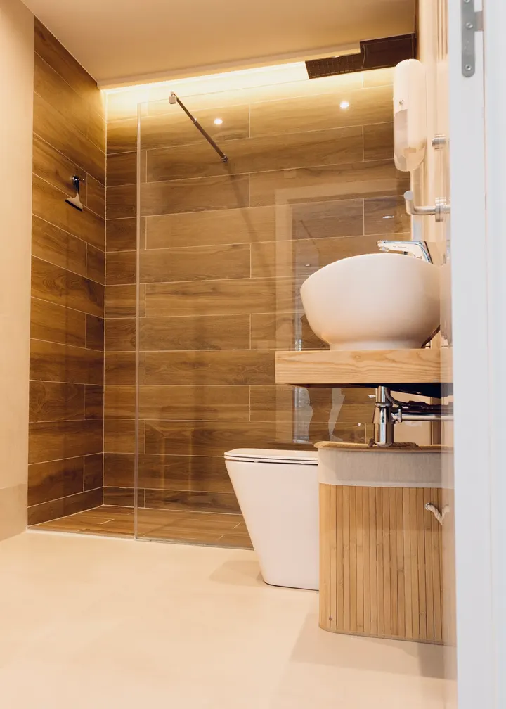 ThundBalance — entrenamiento personal-studio en Barcelona — 4