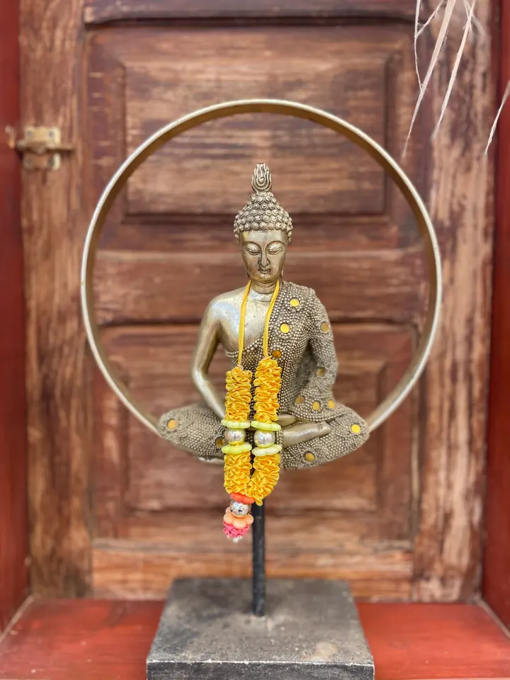mauna108 — yoga-studio in Aachen — 4