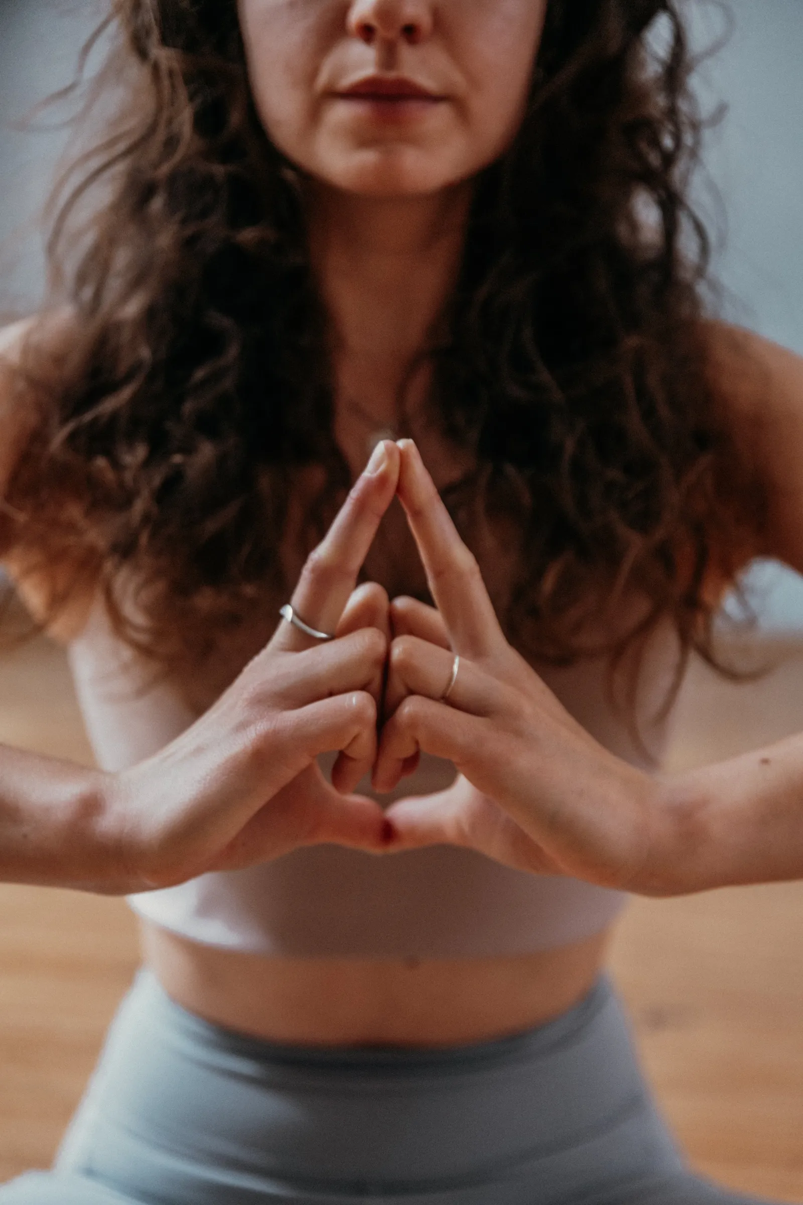 Online - YES!YOGA_ — yoga-studio i Köln — 3