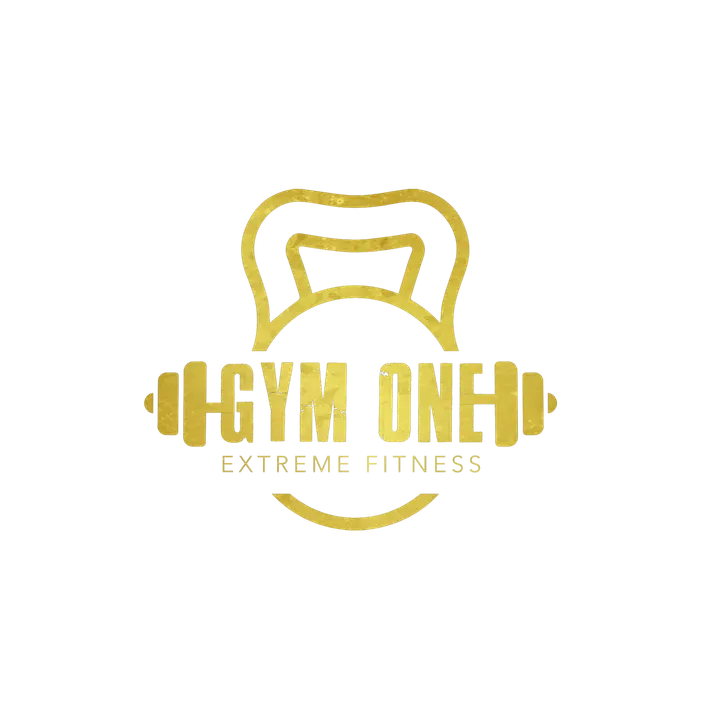 Gym One — fitness studio in Dumbarton — 2
