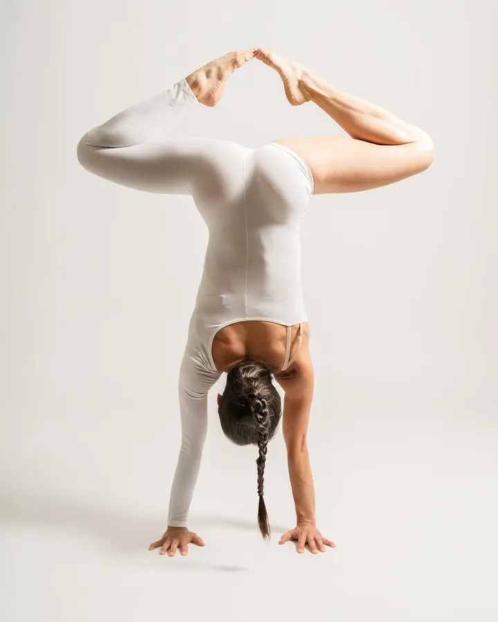 Tru danSing A.S.D. — danza-studio a Torino — 3