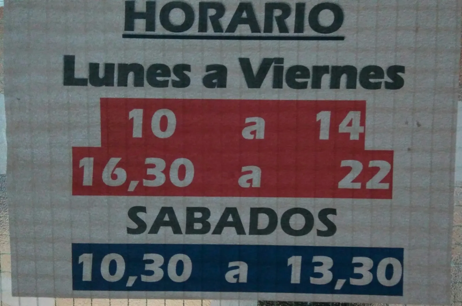 Boxing Sport — artes marciales-studio en Talavera de la Reina — 5