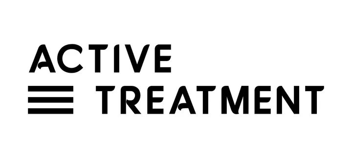 Activetreatment — PT-studio i Stadsskogen, Lindesberg
