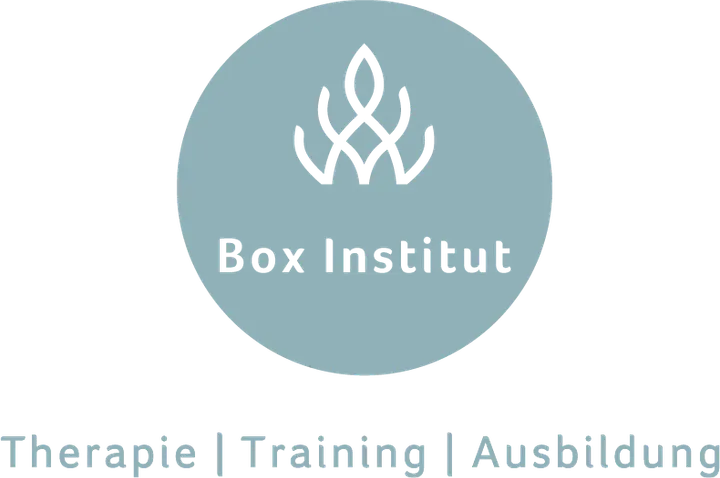 TRIAS⎪GESUNDHEIT UND WOHLBEFINDEN — Yoga in List, Hannover