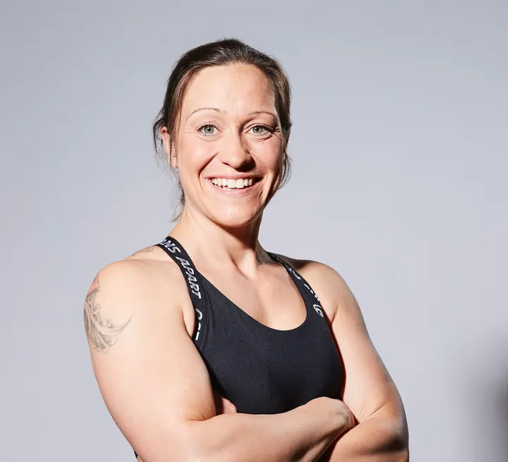DQ Coaching — pt-studio in Paderborn — 4